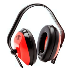 ABAFADOR RUIDO BRASFORT MODELO FONE 8011 (cópia)