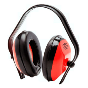 ABAFADOR RUIDO BRASFORT MODELO FONE 8011 (cópia)